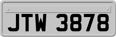 JTW3878