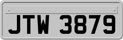 JTW3879