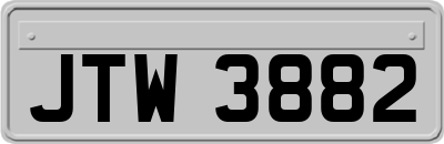 JTW3882