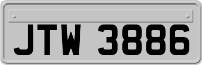 JTW3886