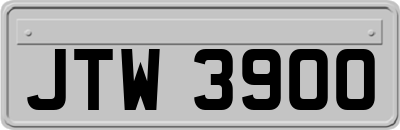 JTW3900