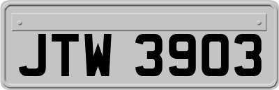 JTW3903