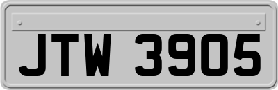 JTW3905