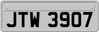 JTW3907