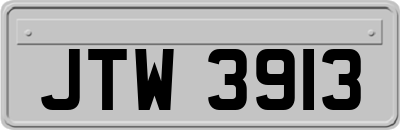 JTW3913