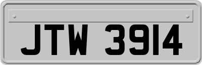 JTW3914