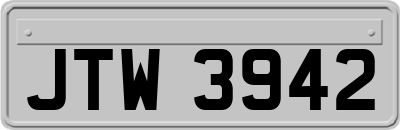 JTW3942