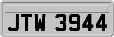 JTW3944