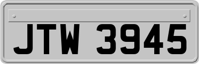 JTW3945