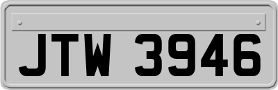 JTW3946