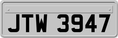 JTW3947