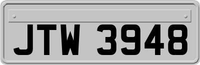 JTW3948