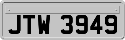 JTW3949