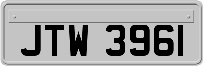 JTW3961