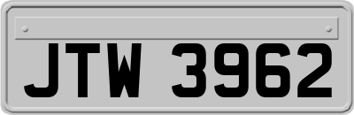 JTW3962