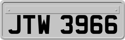 JTW3966