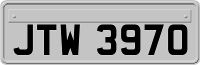 JTW3970