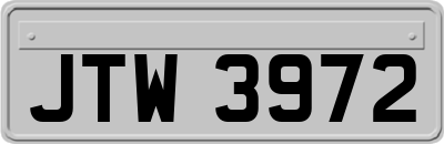 JTW3972