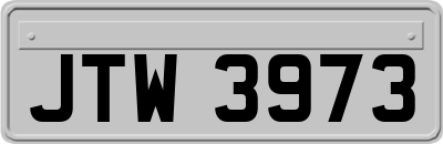 JTW3973