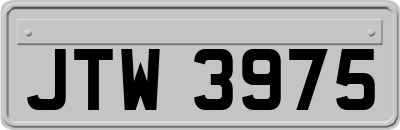 JTW3975