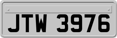 JTW3976