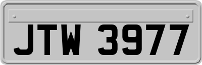 JTW3977