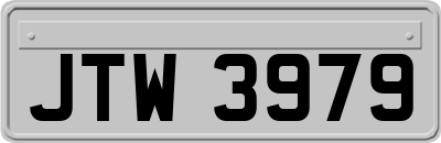 JTW3979