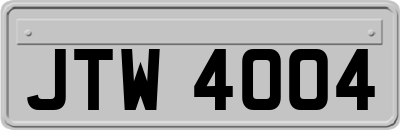 JTW4004