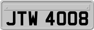 JTW4008