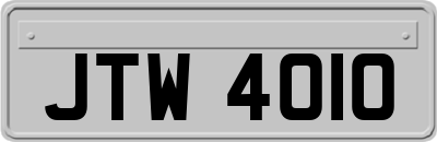 JTW4010