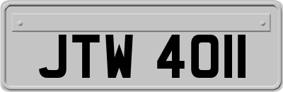 JTW4011