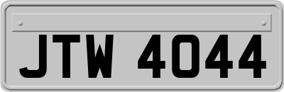 JTW4044