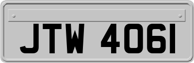 JTW4061