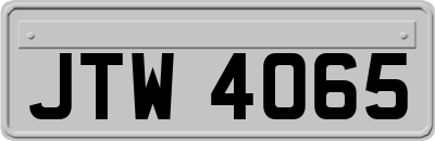 JTW4065