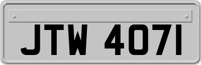 JTW4071