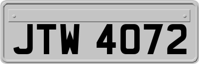 JTW4072