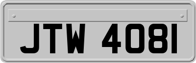 JTW4081