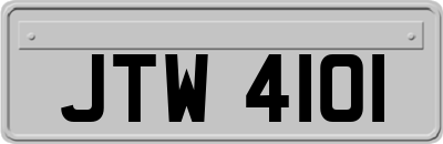 JTW4101