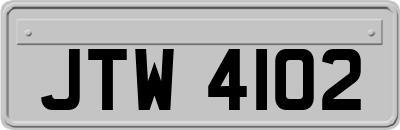 JTW4102