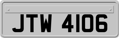 JTW4106