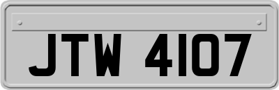 JTW4107