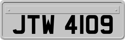 JTW4109