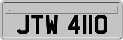 JTW4110