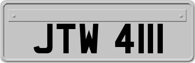 JTW4111