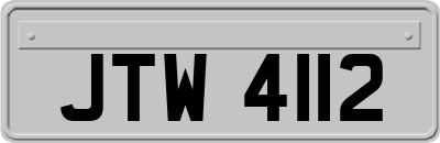 JTW4112