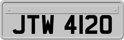 JTW4120