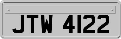 JTW4122