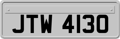 JTW4130