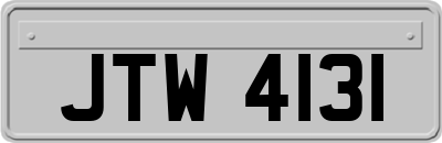 JTW4131