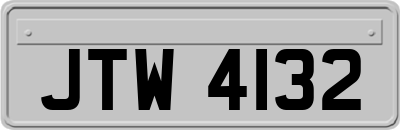 JTW4132